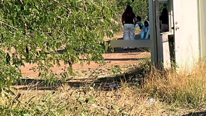 Linares, Nuevo León