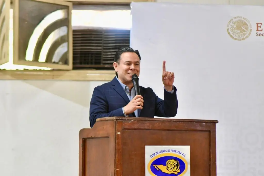 Mejora Coahuila e ICATEC entregan constancias por conclusión de cursos de autoempleo y emprendimiento