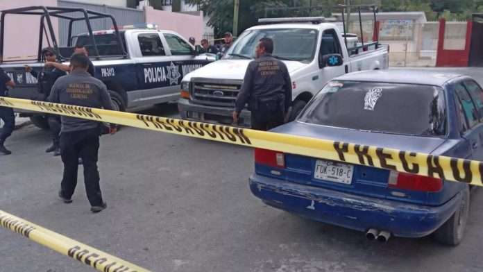 Mujer de 47 años es encontrada sin vida en su hogar
