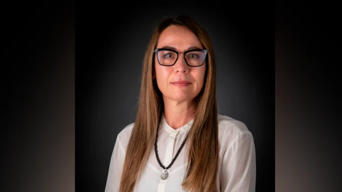 Secretaría de Cultura