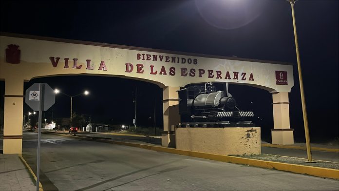La Villa de las Esperanzas celebrará este 21 de diciembre su primera magna posada navideña