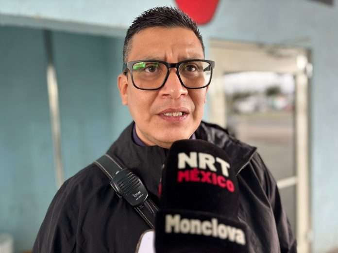 Establecimientos deben renovar permisos iniciando el 2026