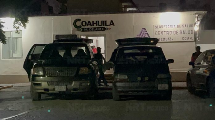 Un hombre de 55 años perdió la vida tras sufrir una caída mientras trabajaba en una construcción