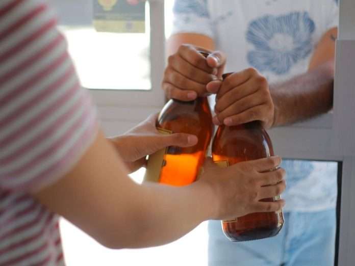 Autorizados 90 negocios de Monclova para ampliación de horario en venta de alcohol