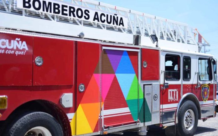 Exhorta PC a evitar llamadas de broma a números de emergencia