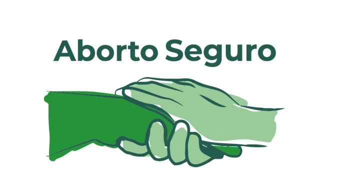 Marco legal del aborto en México: entre resoluciones judiciales y leyes estatales