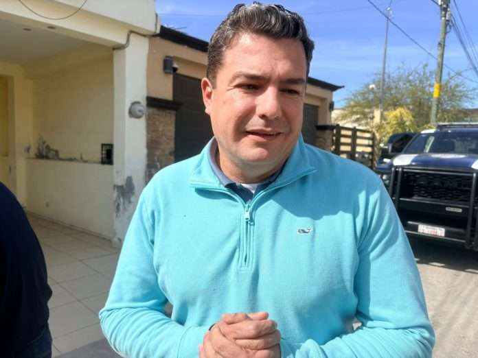 MAGNA Sabinas descarta más recortes laborales; Tras el despido del 10% de su plantilla laboral