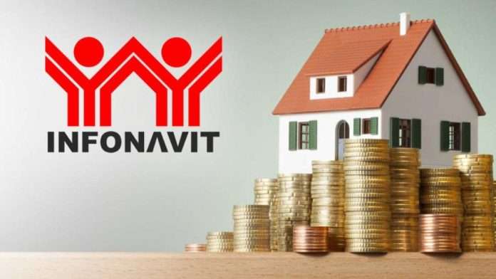 Infonavit