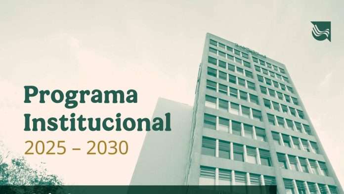 Banobras