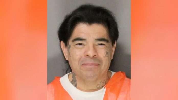 Hombre de 63 años fue declarado culpable