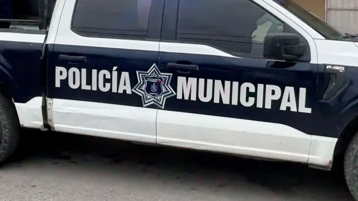 Apuñalan a hombre en Monclova