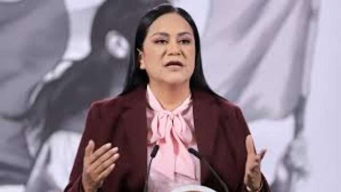 Ariadna Montiel