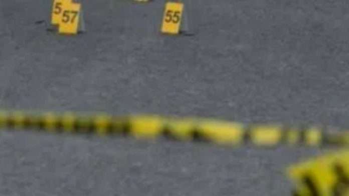Ataque armado en restaurante en Culiacán