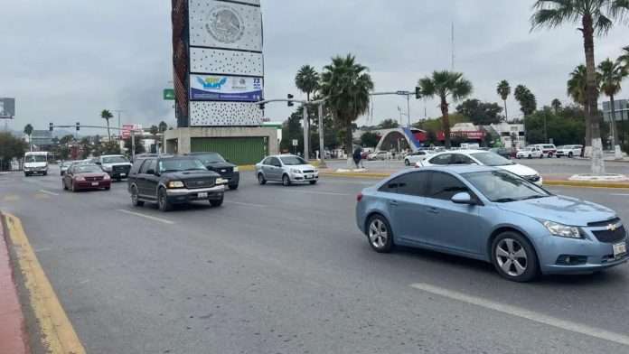 Bajas temperaturas provocan alta inasistencia escolar