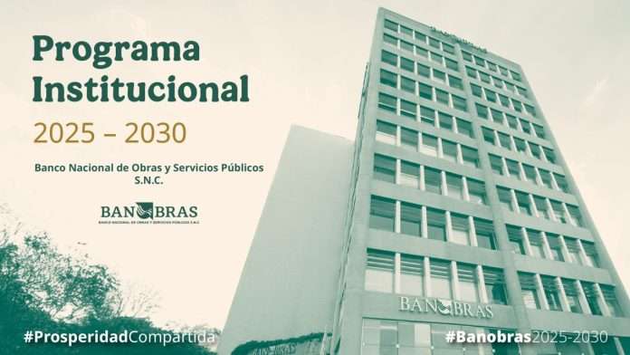 Banobras