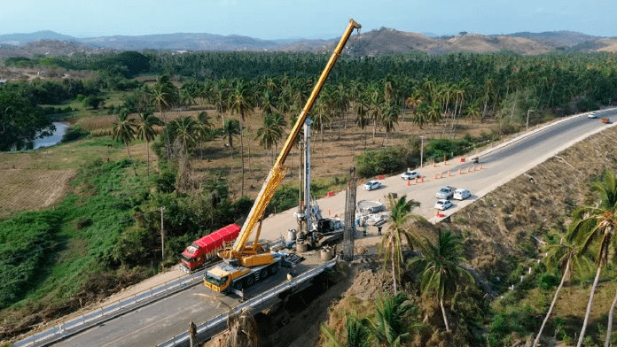 Banobras