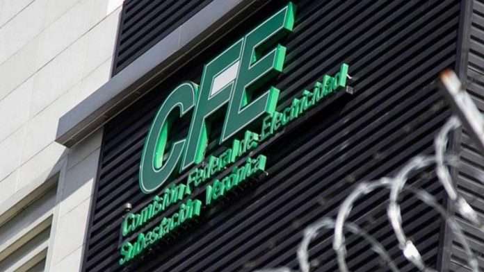 La CFE regresa a los mercados internacionales y emite deuda con sobresuscripción histórico y condiciones extraordinarias