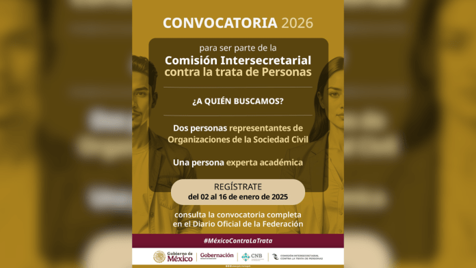 CNB convocatoria 2026