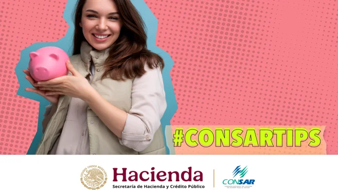 CONSAR