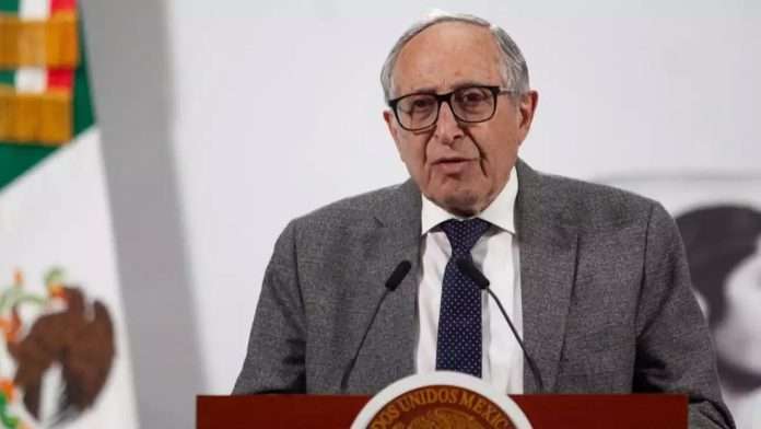 David Kershenobich Stalnikowitz