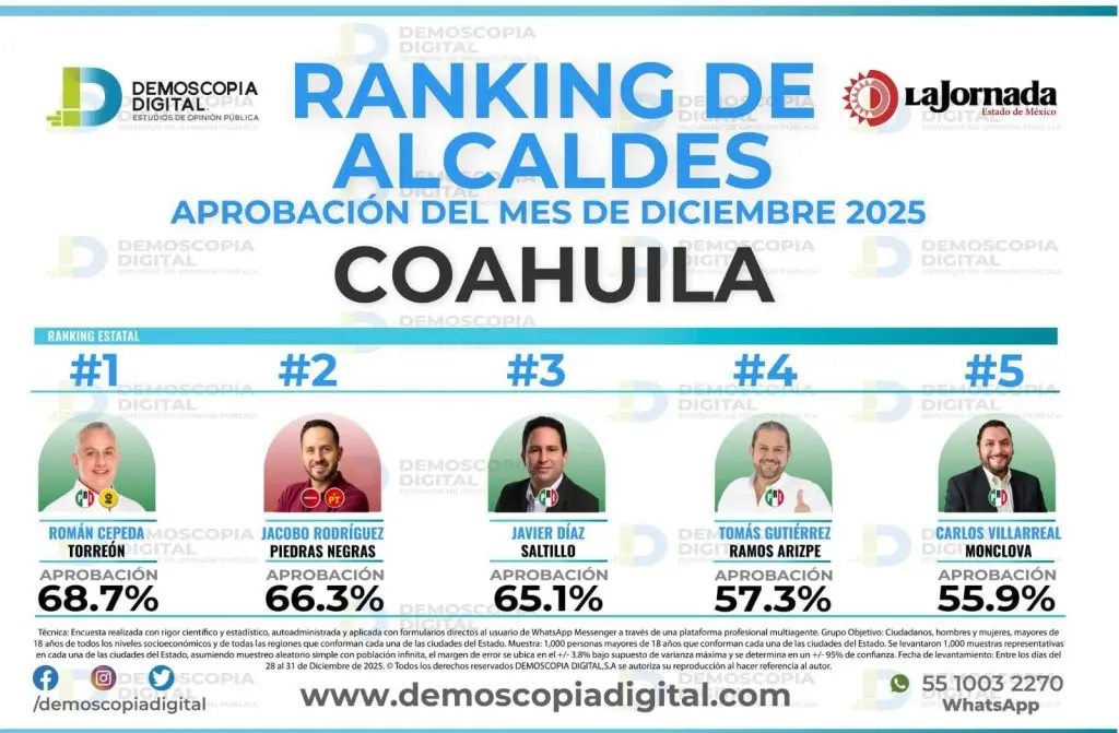 Demoscopia Digita