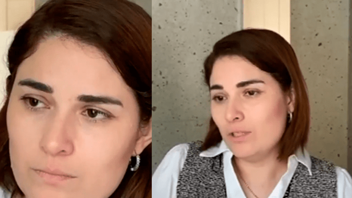 Doctora Stella