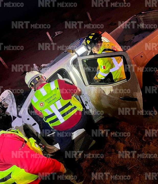 Cortesía: Sergio Alviso