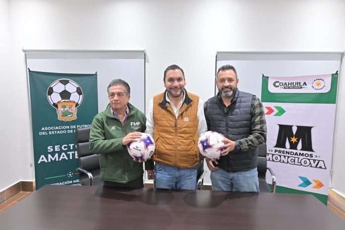 Monclova se consolida como el epicentro del deporte en Coahuila. Al iniciar enero de 2025, la ciudad ya registra una ocupación hotelera total gracias a la realización de tres eventos de talla estatal, marcando un hito en el desarrollo económico regional.