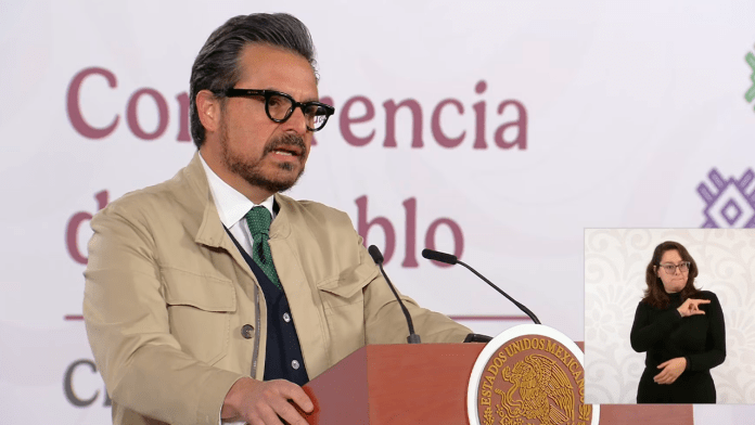 IMSS