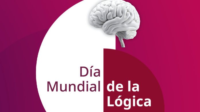 IPN celebra el Día Mundial de la Lógica