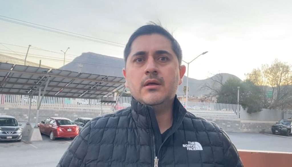 Jhonny Robles