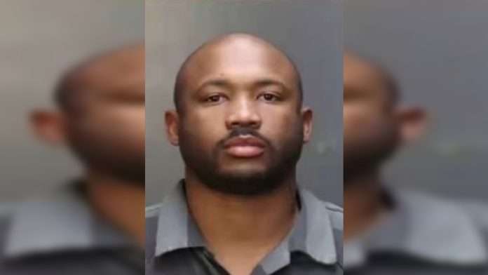 Padre agrede a su hijo