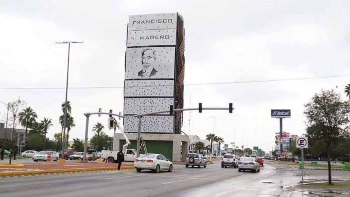 Pronostican nieve y frío intenso en Coahuila