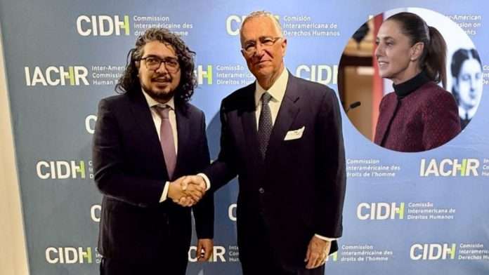 Ricardo Salinas Pliego