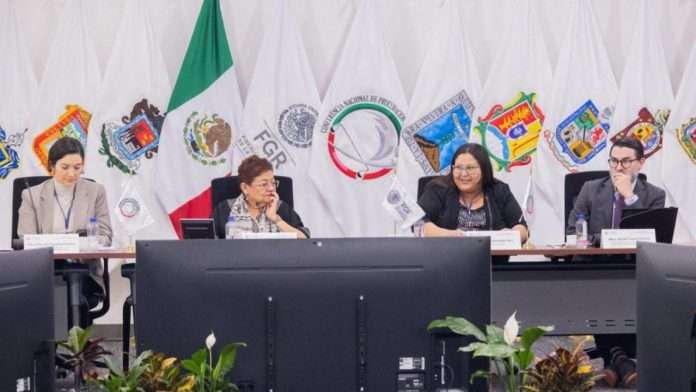 Secretaría de las Mujeres