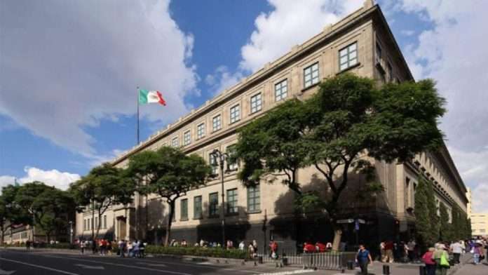 Suprema Corte