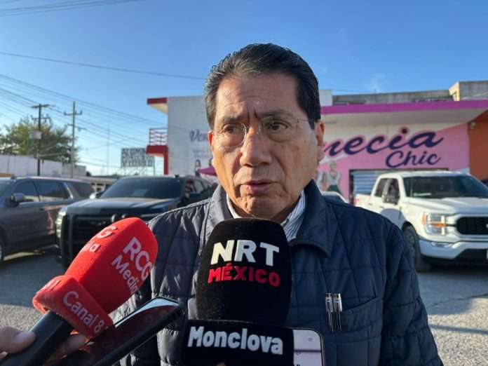 Investiga FGE extorsión a ganaderos de Cuatro Ciénegas, hay dos detenidos