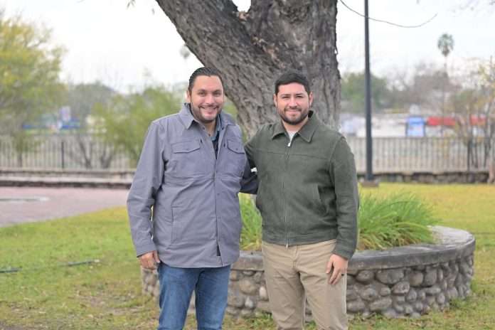 Proyectan Acereros y Municipio actividades para la temporada 2026