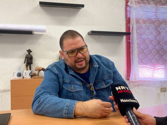 Confirman regreso a clases este martes tras suspensión por bajas temperaturas