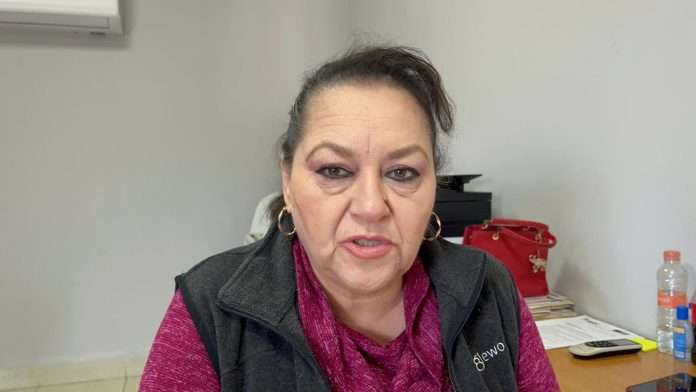 Pronnif Múzquiz registra hasta dos convenios diarios por omisión de cuidados