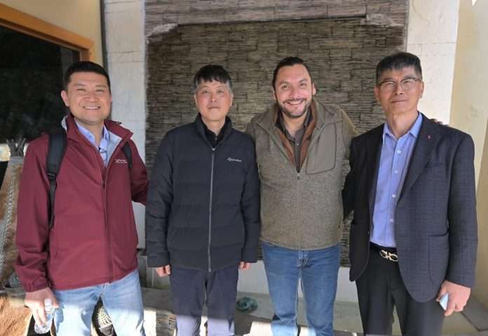 Proyectan más de mil 500 nuevos empleos en Monclova por inversiones industriales