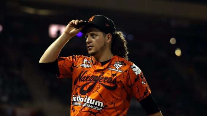 Wilmer Ríos