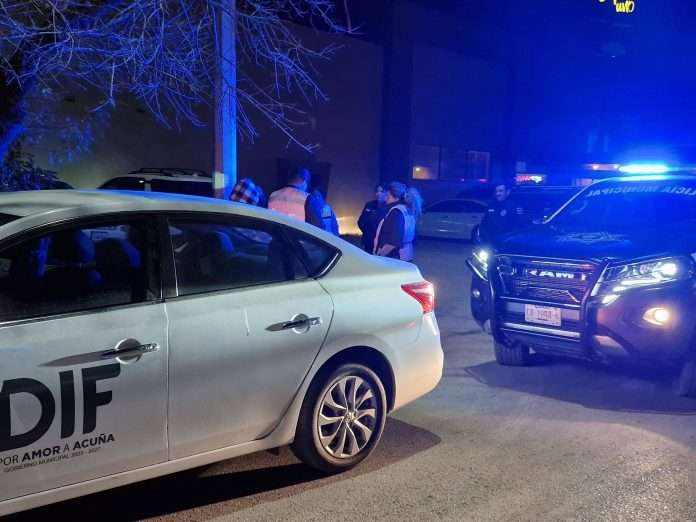 Refuerza PRONNIF Municipal operativos para prevenir el trabajo infantil