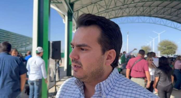 Intensifican inspecciones por temprada de cuaresma