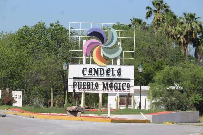 Impulsa cacería en Candela derrama económica y turismo cinegético