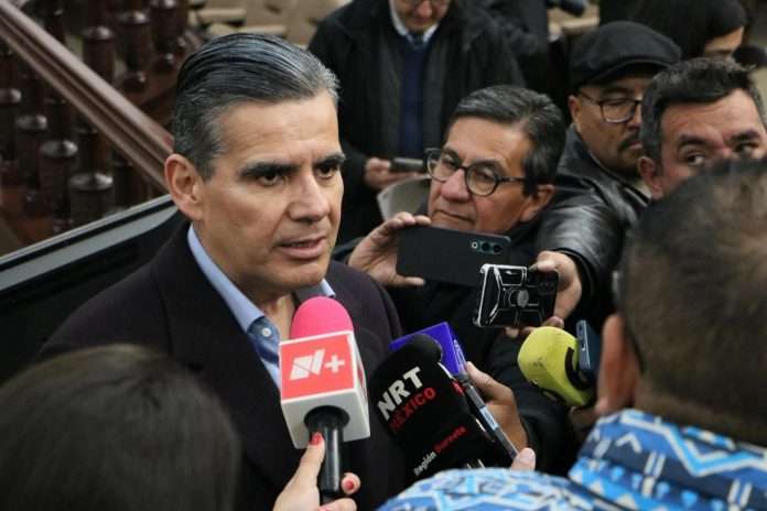 Jorge Arturo Valdés