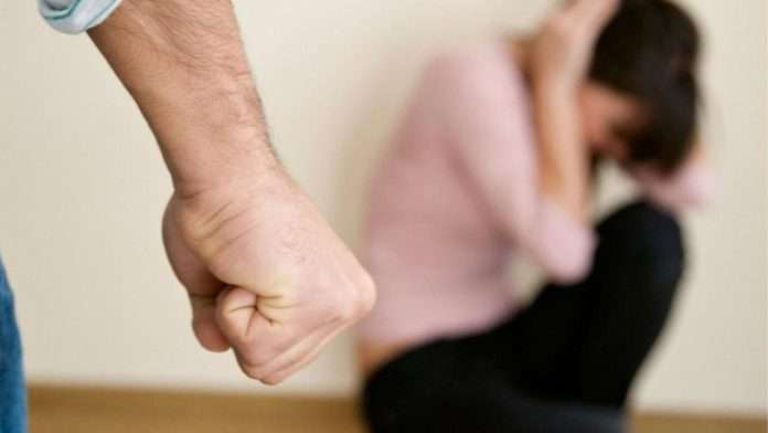 Brasil cerró 2025 con una nueva reducción