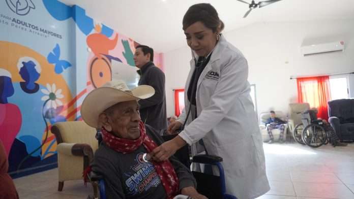 Convoca Unidad Canina a feria de atención a mascotas