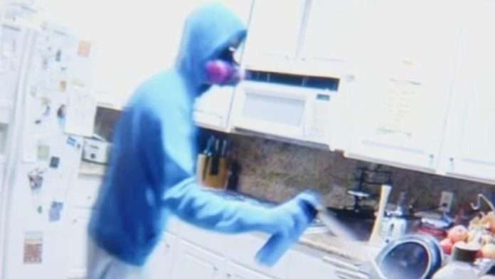 Acusan a hombre de envenenar los alimentos