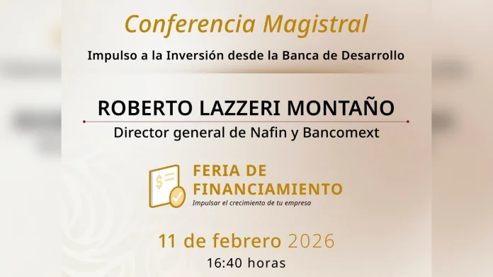 BANCOMEXT